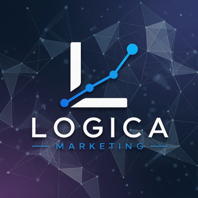 LOGICA Marketing