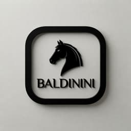Baldinini
