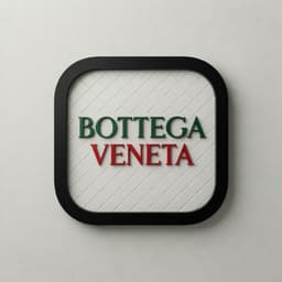 Bottega Veneta