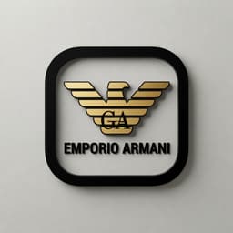 Emporio Armani