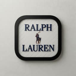 Ralph Lauren